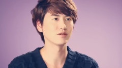 Lotte Duty Free Interview