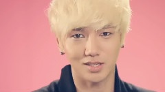 Lotte Duty Free Interview