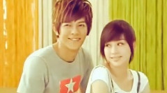 Your Laugh Is The Best Sound