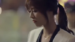 SK-II Essay Movie5 我,李沇熹 正在发生变化