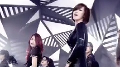 Kpop Kountdown 2012 Best Of December Top30