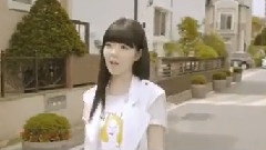 2012韩国Kpop榜Top20