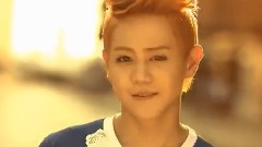 2012韩国Kpop榜Top20