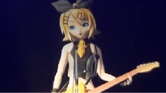 孤独的最后 & Promise & Time Limit