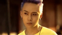 2012韩国Kpop榜Top20