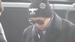 仁川机场赴马来西亚