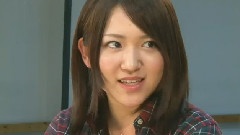 AKBがいっぱい～ ザ.ベスト.ミュージックビデオ～D3