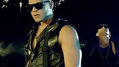 Sin Ti (I Don't Want To Miss A Thing)