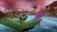 Je T'aime Till My Dying Day