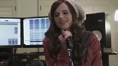 Everything Has Changed