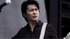 アサヒスーパードライ REAL篇 CM