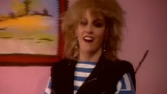 30 Years Of Bananarama