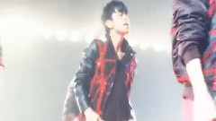 Rock Your Soul (INOHARA Ver.)