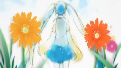 希望之歌 新年祝福大合唱