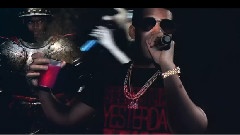 We'll Be Fine 预告版