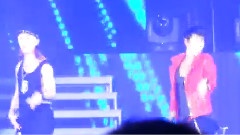 Sexy,Free & Single Eunhae Dance赫海双舞