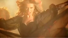 Един въпрос