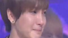 朴正洙 入伍一周年纪念