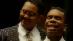 I Can Love You Like That