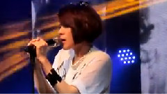 执迷不悔 & 开到荼蘼