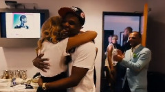 God Made You Beautiful