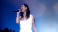 遠い街のどこかで- & Slow Ballad Mix