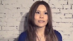 冬季到台北来看雨