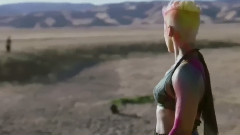 Operation P!nkies Trailer