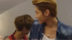 台湾桃园机场送机