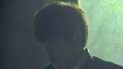 MR.MR 第6名成员 Hon 回归预告