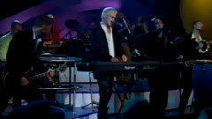 That's Why (You Go Away)