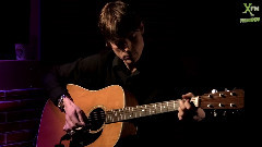 It Starts & Ends With You (Acoustic)