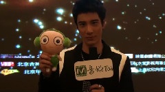 王力宏 - 2013王力宏火力全开世界巡回演唱会