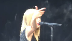 Taylor Swift - Treacherous