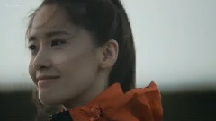 Eider 2013 SS TV CF 60s