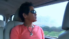 我是歌手第十期预告