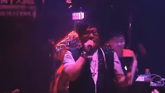 错过了缘分错过你