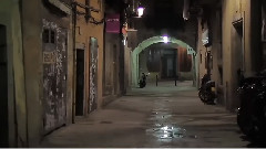 This Is What It Feels Like 官方歌词版