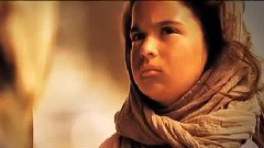 Rise Against - Hero Of War