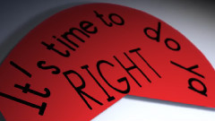 Recovery 官方歌词版片段