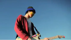 走れ,牧場を &特典DVD映像