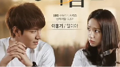 Billboard Korea K-POP Hot100 Top50