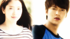 韩剧<继承者们>