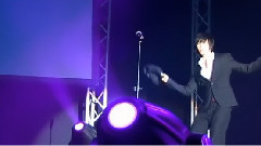 Nice & Slow 上海FM