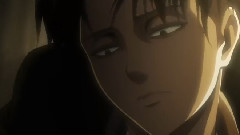 利佩 你是我唯一的光