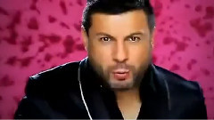 Да Го Правим Тримата