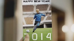 JIJIPRESS マリコ様&柿谷