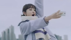 めざましテレビ 篠田麻里子 年賀状の顔 今年後悔してることは