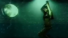 Оставете ни на мира