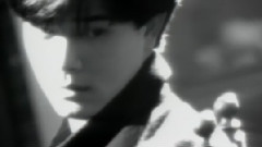 我是不是该安静的走开